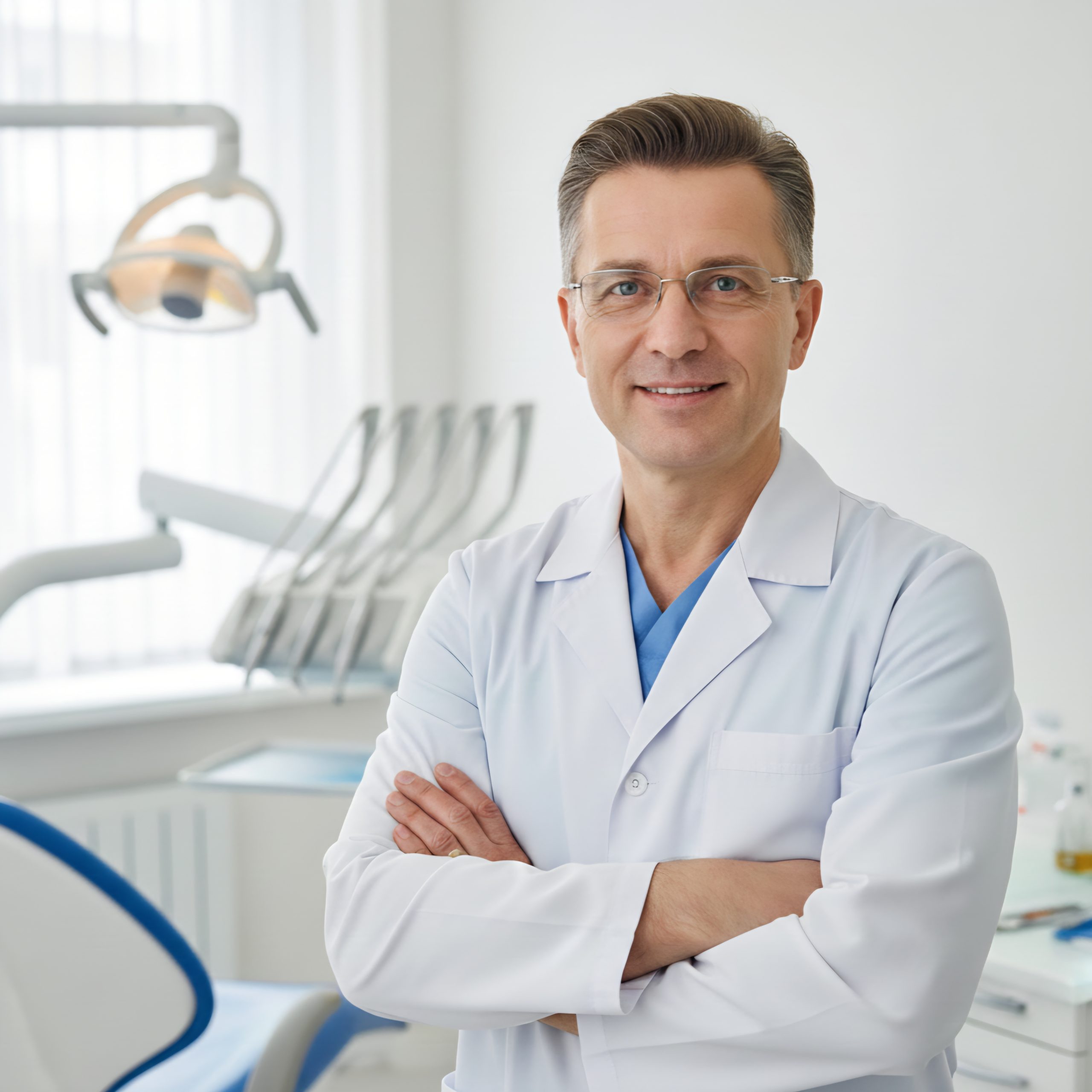 Фролов Иван Андреевич