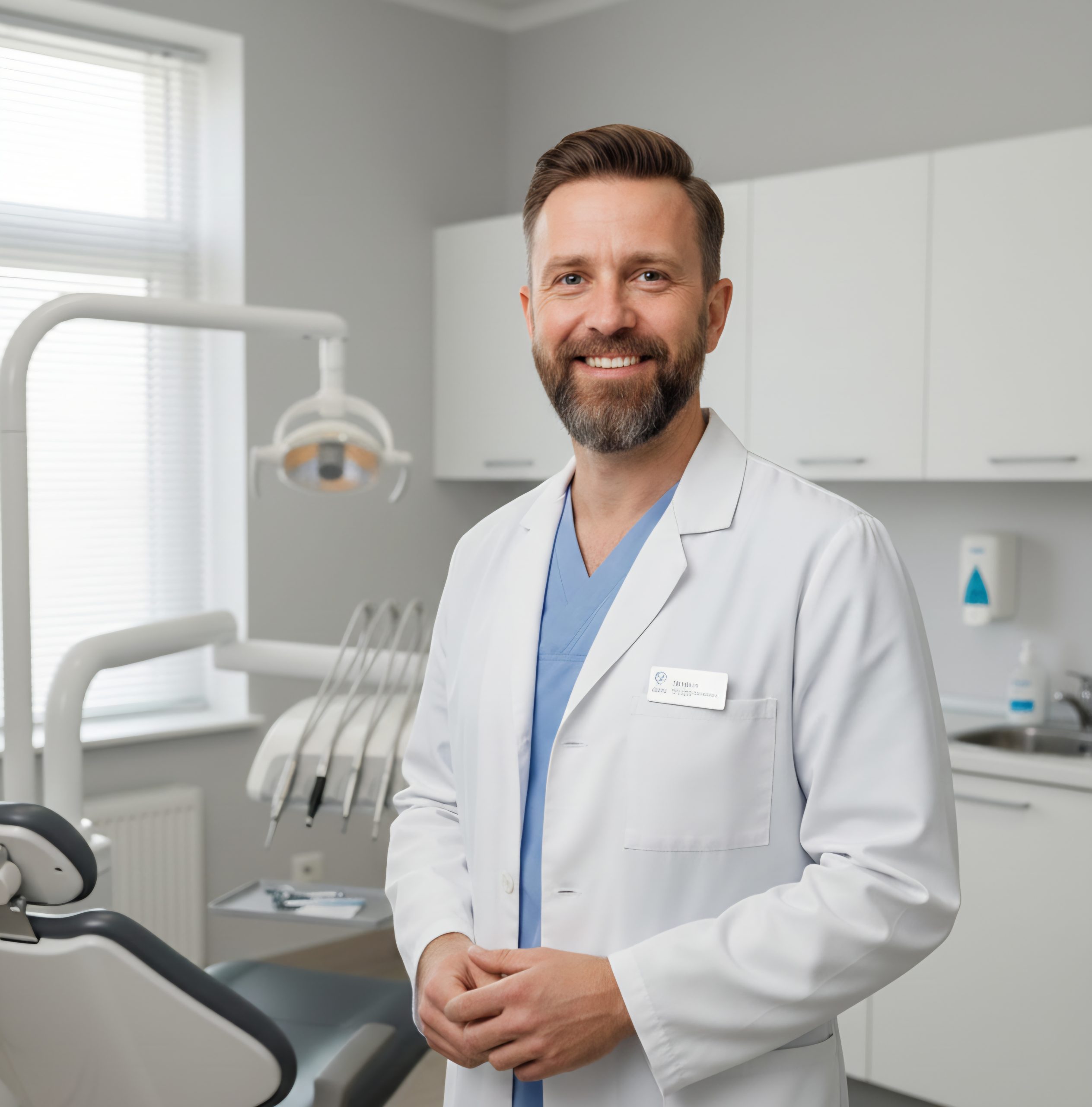 Юсупов Роман Викторович