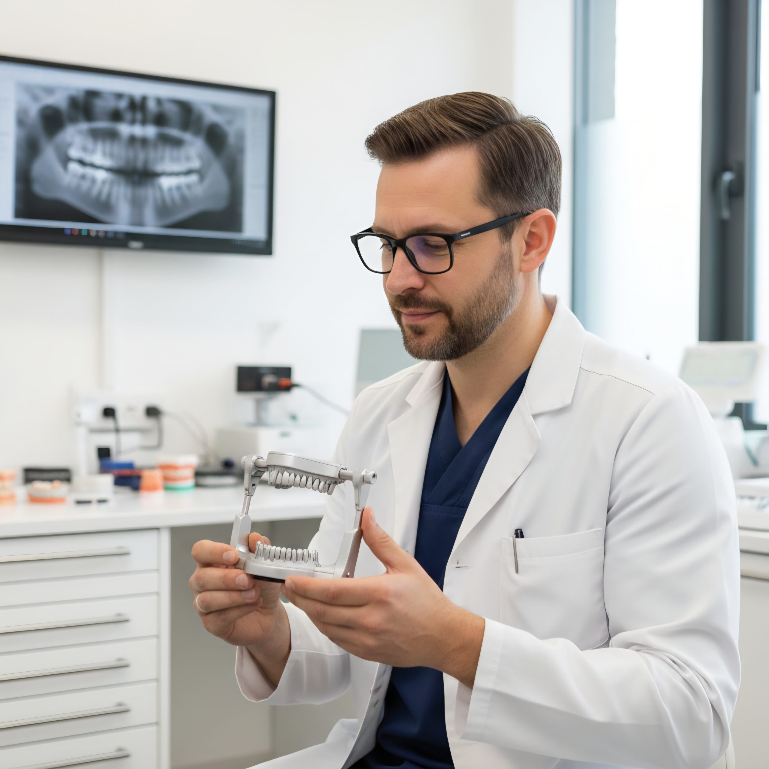 Романов Андрей Константинович